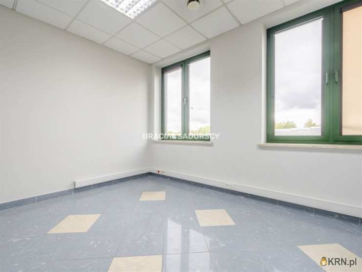 1 pokojowe, Kraków, Prądnik Biały/Bronowice Wielkie, ul. Jasnogórska, Lokal użytkowy  do wynajęcia