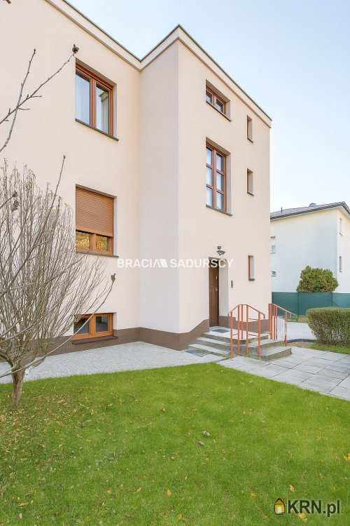 1 pokojowe, Kraków, Bronowice, ul. Bronowicka, Lokal użytkowy  do wynajęcia