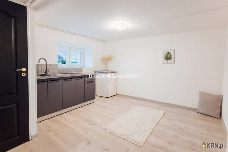 Lokal użytkowy  do wynajęcia, Kraków, Bronowice, ul. Bronowicka, 1 pokojowe