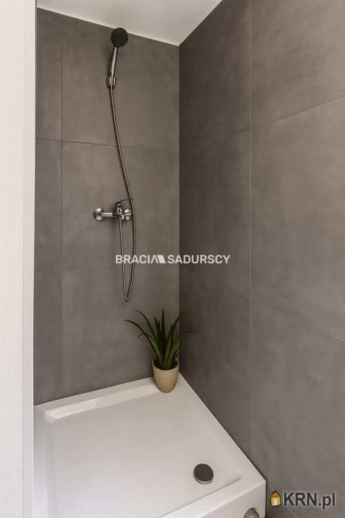 Kraków, Bronowice, ul. Bronowicka, Lokal użytkowy  do wynajęcia, 1 pokojowe