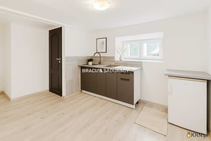 1 pokojowe, Kraków, Bronowice, ul. Bronowicka, Lokal użytkowy  do wynajęcia