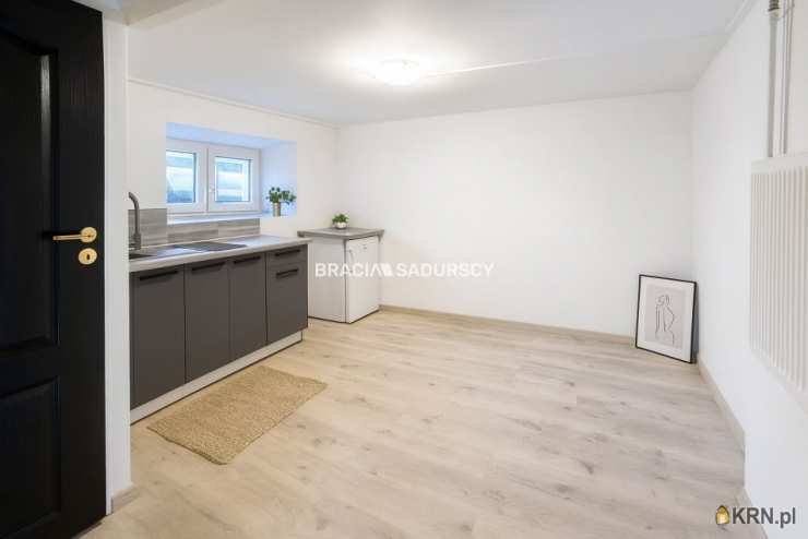 Kraków, Bronowice, ul. Bronowicka, 1 pokojowe, Lokal użytkowy  do wynajęcia