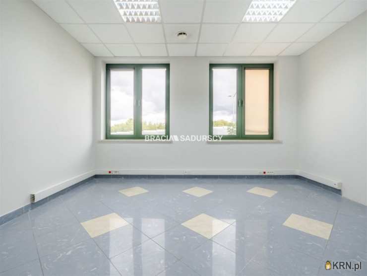 1 pokojowe, Lokal użytkowy  do wynajęcia, Kraków, Prądnik Biały/Bronowice Wielkie, ul. Jasnogórska