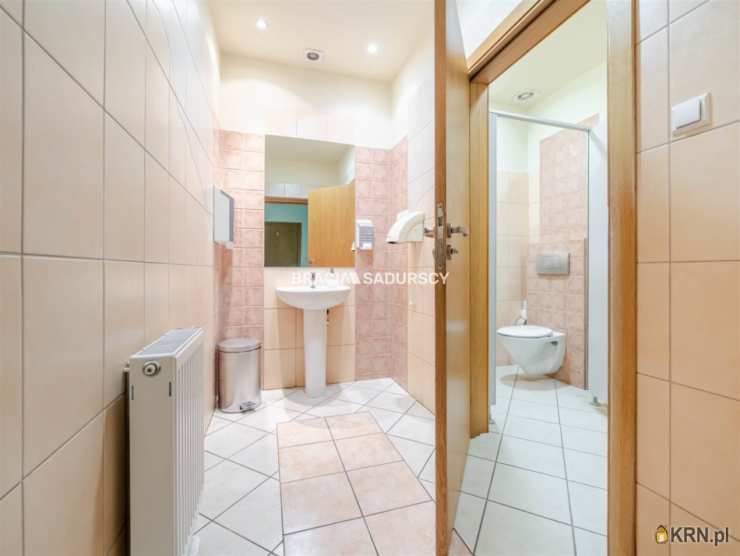 1 pokojowe, Kraków, Prądnik Biały/Bronowice Wielkie, ul. Jasnogórska, Lokal użytkowy  do wynajęcia