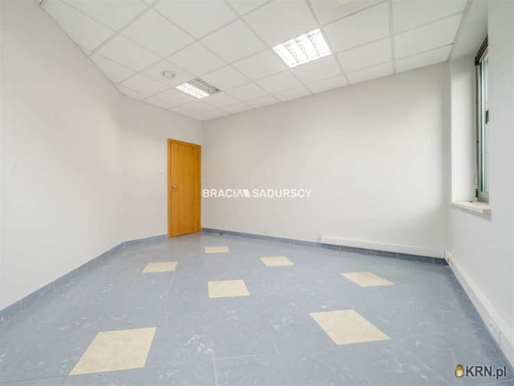 Kraków, Prądnik Biały/Bronowice Wielkie, ul. Jasnogórska, Lokal użytkowy  do wynajęcia, 1 pokojowe