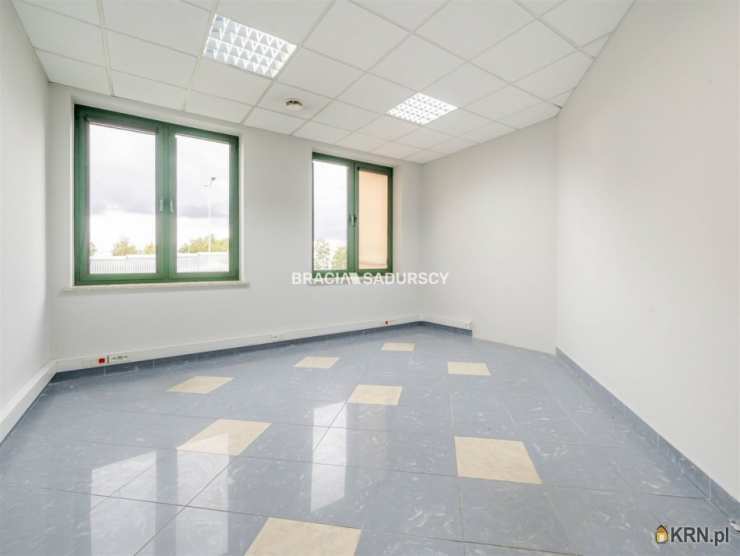 Lokal użytkowy  do wynajęcia, Kraków, Prądnik Biały/Bronowice Wielkie, ul. Jasnogórska, 1 pokojowe