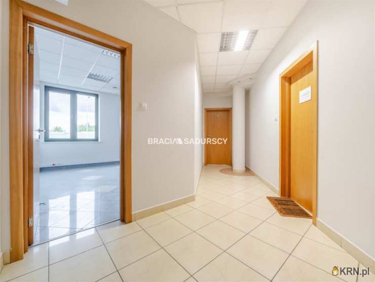 Bracia Sadurscy Oddział BS1 Kapelanka, Lokal użytkowy  do wynajęcia, Kraków, Prądnik Biały/Bronowice Wielkie, ul. Jasnogórska