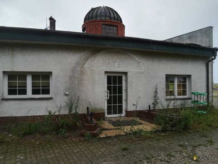 Lokal użytkowy  na sprzedaż, , Siutkówek, ul. 