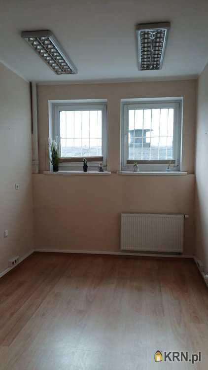 Lokal użytkowy  do wynajęcia, 1 pokojowe, Poznań, Jeżyce, ul. Druskienicka