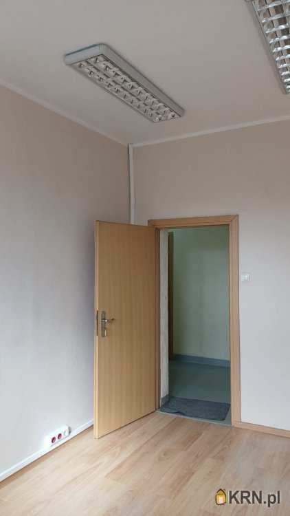 Poznań, Jeżyce, ul. Druskienicka, Lokal użytkowy  do wynajęcia, 1 pokojowe