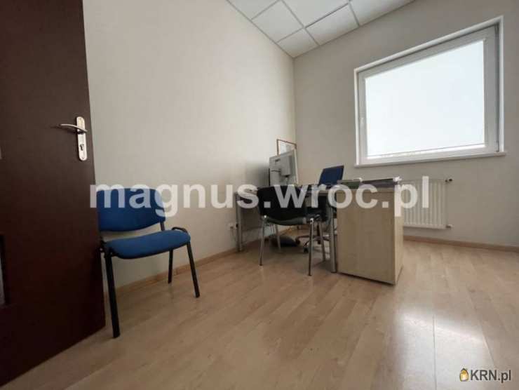 Wrocław, Psie Pole/Swojczyce, ul. Mydlana, Lokal użytkowy  do wynajęcia, 