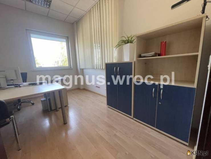 Wrocław, Psie Pole/Swojczyce, ul. Mydlana, , Lokal użytkowy  do wynajęcia