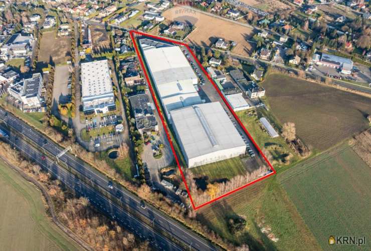 Poznań, Nowe Miasto/Szczepankowo, ul. , Lokal użytkowy  na sprzedaż, 