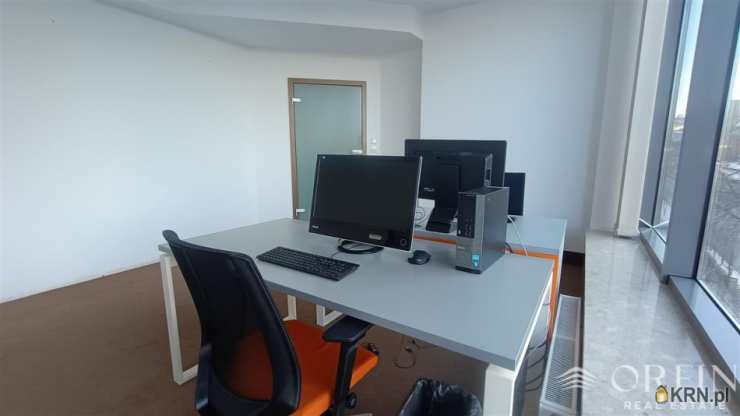 Lokal użytkowy  do wynajęcia, Gdynia, Redłowo, ul. Redłowska, 