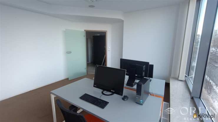 Lokal użytkowy  do wynajęcia, , Gdynia, Redłowo, ul. Redłowska