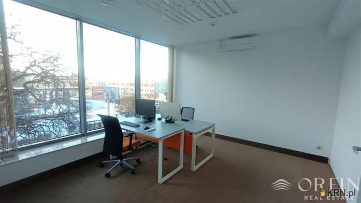 Gdynia, Redłowo, ul. Redłowska, Lokal użytkowy  do wynajęcia, 