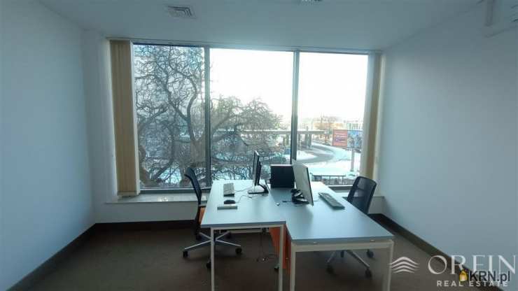 Gdynia, Redłowo, ul. Redłowska, , Lokal użytkowy  do wynajęcia