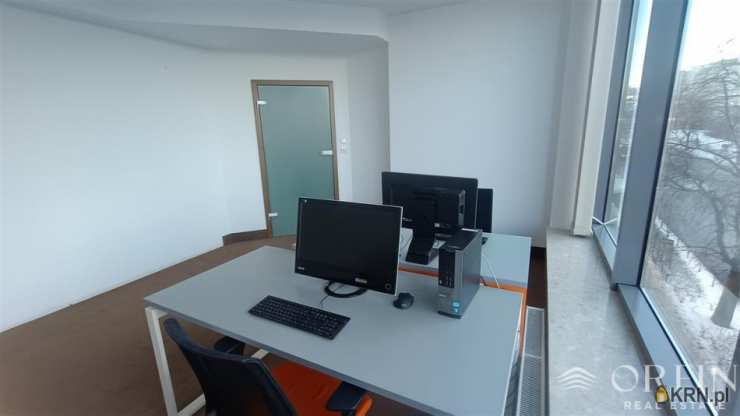 , Gdynia, Redłowo, ul. Redłowska, Lokal użytkowy  do wynajęcia