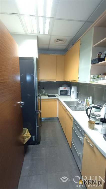 , Lokal użytkowy  do wynajęcia, Gdynia, Redłowo, ul. Redłowska