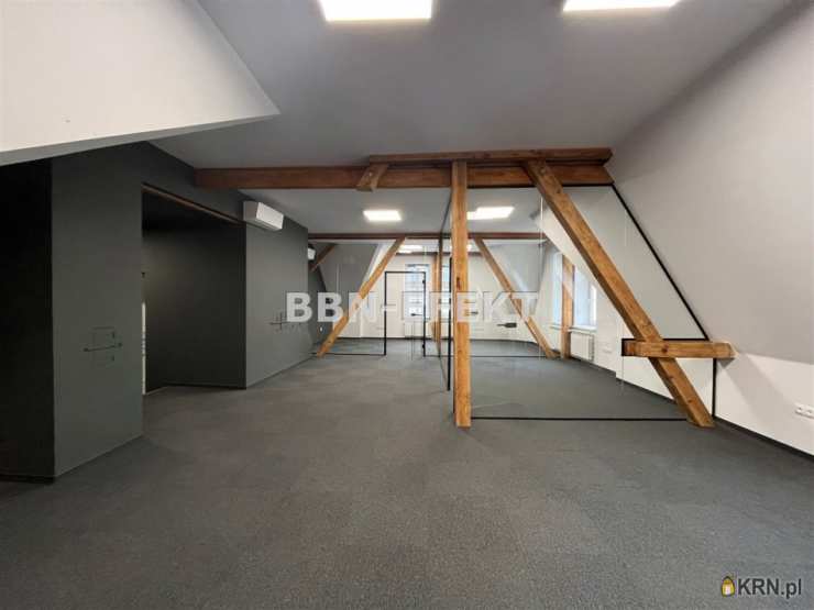 Lokal użytkowy  do wynajęcia, Bielsko-Biała, Dolne Przedmieście, ul. , 