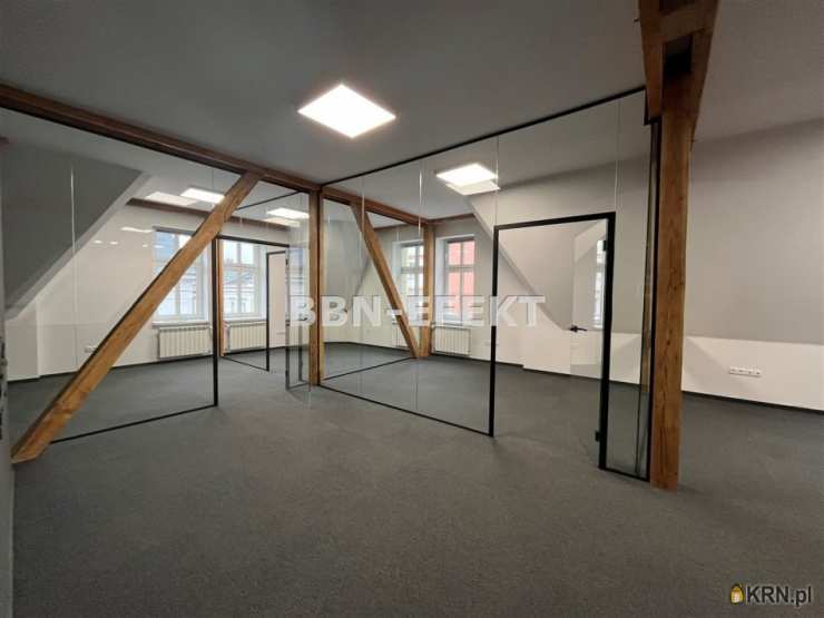 Bielsko-Biała, Dolne Przedmieście, ul. , Lokal użytkowy  do wynajęcia, 