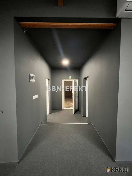 Bielsko-Biała, Dolne Przedmieście, ul. , , Lokal użytkowy  do wynajęcia