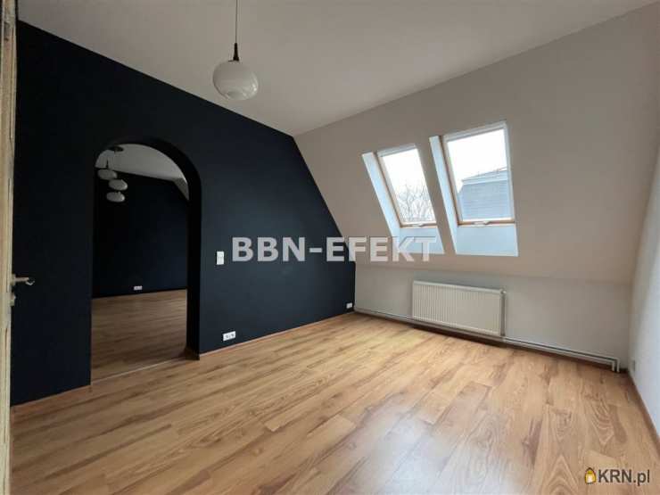 , Bielsko-Biała, Dolne Przedmieście, ul. , Lokal użytkowy  do wynajęcia