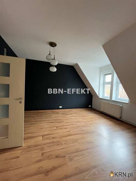 , Lokal użytkowy  do wynajęcia, Bielsko-Biała, Dolne Przedmieście, ul. 