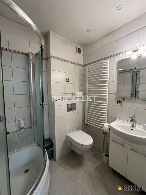 Bielskie Biuro Nieruchomości EFEKT- Krzysztof Filipek , Lokal użytkowy  do wynajęcia, Bielsko-Biała, Dolne Przedmieście, ul. 