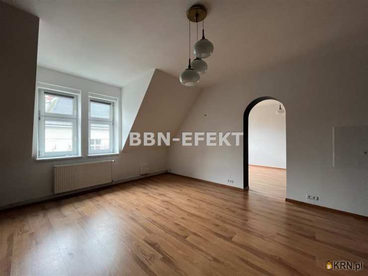 Lokal użytkowy  do wynajęcia, Bielsko-Biała, Dolne Przedmieście, ul. , 