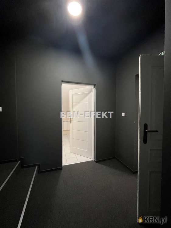 Lokal użytkowy  do wynajęcia, , Bielsko-Biała, Dolne Przedmieście, ul. 