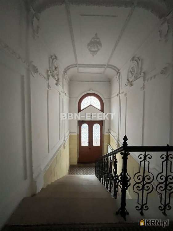 Bielsko-Biała, Dolne Przedmieście, ul. , , Lokal użytkowy  do wynajęcia