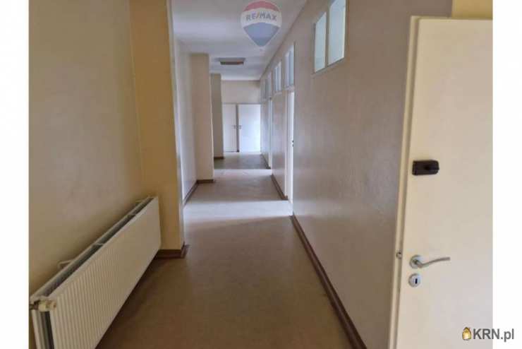 Lokal użytkowy  do wynajęcia, Bielsko-Biała, ul. , 