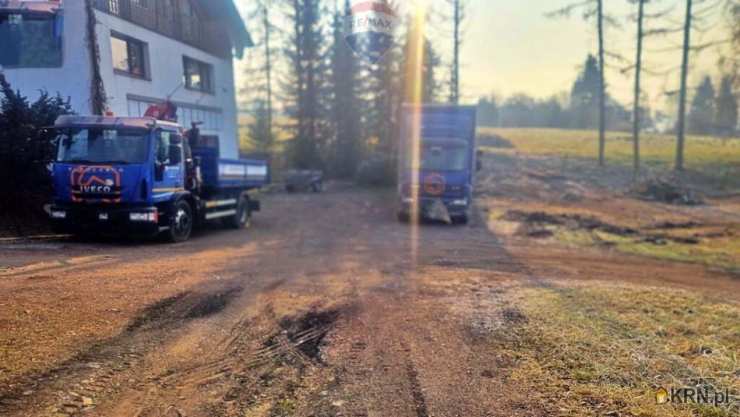 Cieszyn, ul. , , Lokal użytkowy  do wynajęcia