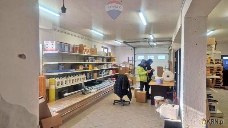 , Lokal użytkowy  do wynajęcia, Cieszyn, ul. 