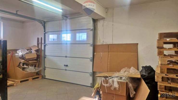 RE/MAX Polska, Lokal użytkowy  do wynajęcia, Cieszyn, ul. 