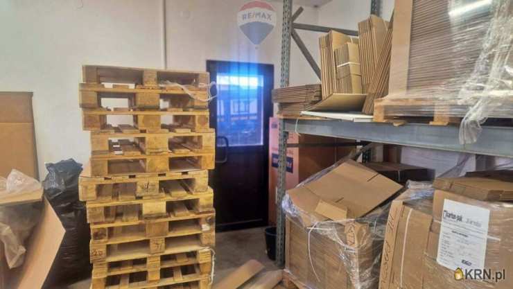 Lokal użytkowy  do wynajęcia, Cieszyn, ul. , 