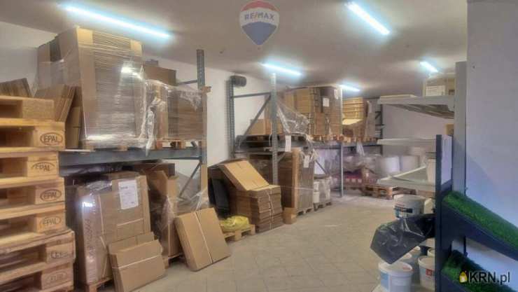Cieszyn, ul. , Lokal użytkowy  do wynajęcia, 
