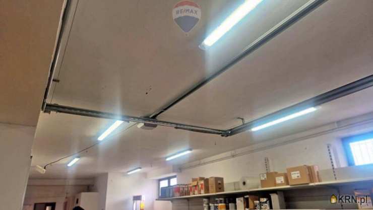 Cieszyn, ul. , , Lokal użytkowy  do wynajęcia