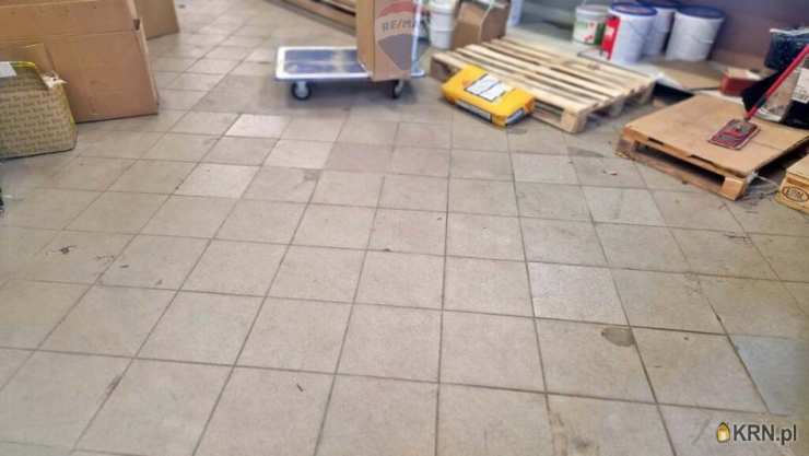 , Cieszyn, ul. , Lokal użytkowy  do wynajęcia