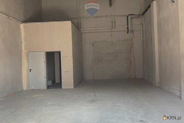 Lokal użytkowy  do wynajęcia, Czechowice-Dziedzice, ul. , 