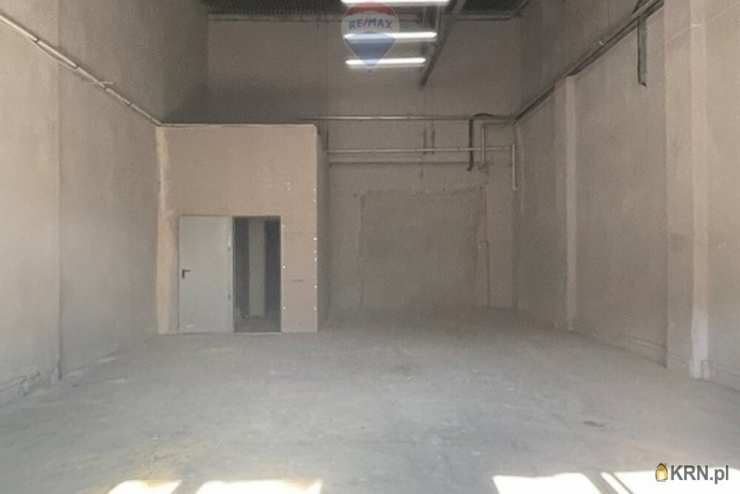 Czechowice-Dziedzice, ul. , Lokal użytkowy  do wynajęcia, 