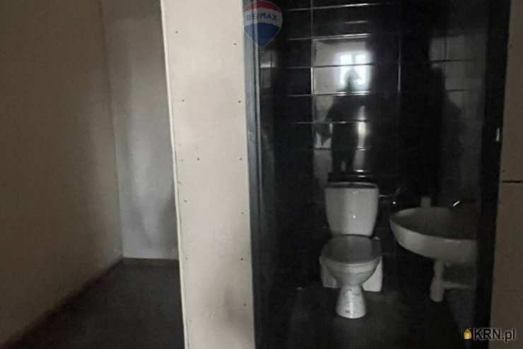 Czechowice-Dziedzice, ul. , , Lokal użytkowy  do wynajęcia