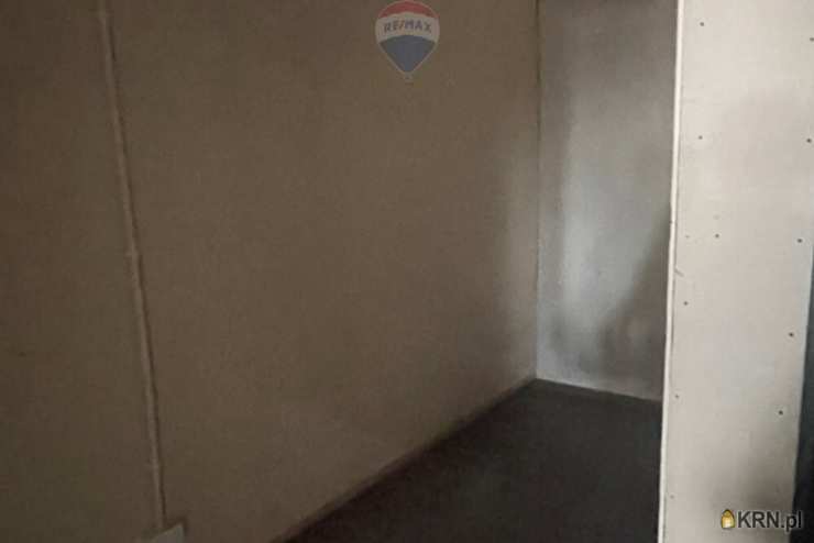 , Czechowice-Dziedzice, ul. , Lokal użytkowy  do wynajęcia