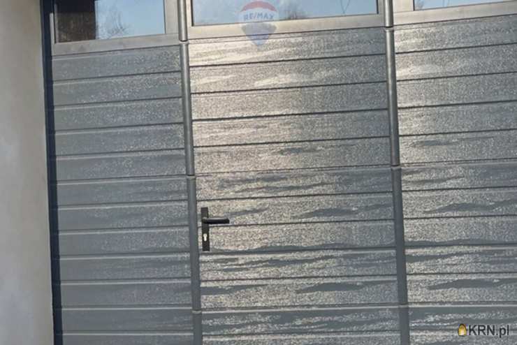 , Lokal użytkowy  do wynajęcia, Czechowice-Dziedzice, ul. 