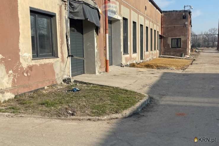 Lokal użytkowy  do wynajęcia, , Czechowice-Dziedzice, ul. 