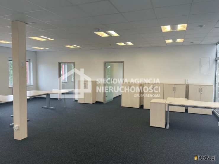 Lokal użytkowy  do wynajęcia, , Gdańsk, Letnica, ul. 