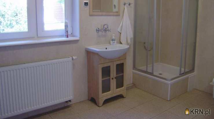 , Gdańsk, Przymorze Małe, ul. gen. Bora-Komorowskiego, Lokal użytkowy  do wynajęcia