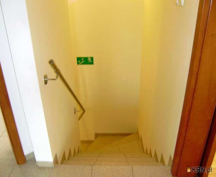 INVESTFAL Andrzej Fal Nieruchomości, Lokal użytkowy  do wynajęcia, Gdańsk, Przymorze Małe, ul. gen. Bora-Komorowskiego