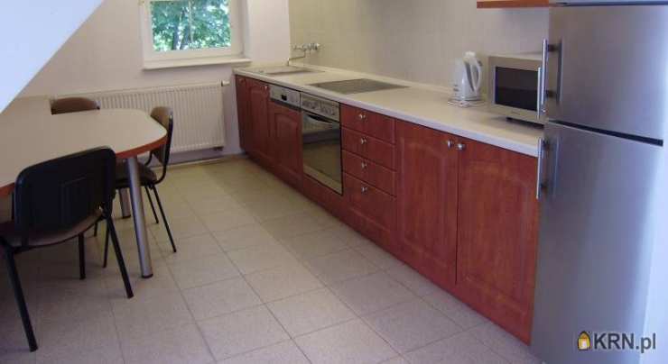 Lokal użytkowy  do wynajęcia, , Gdańsk, Przymorze Małe, ul. gen. Bora-Komorowskiego